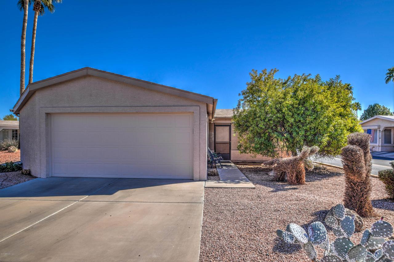 1952 E Torrey Pines Ln., Chandler, AZ 85249