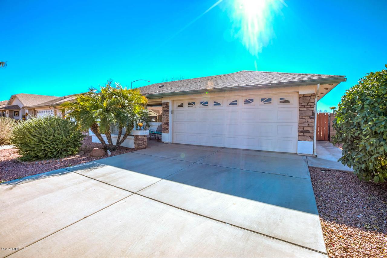 8233 E Naranja Ave., Mesa, AZ 85209