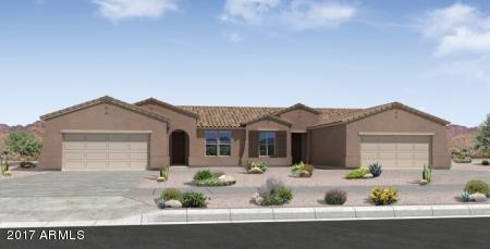 41637 W Summer Wind Way, Maricopa, AZ 85138