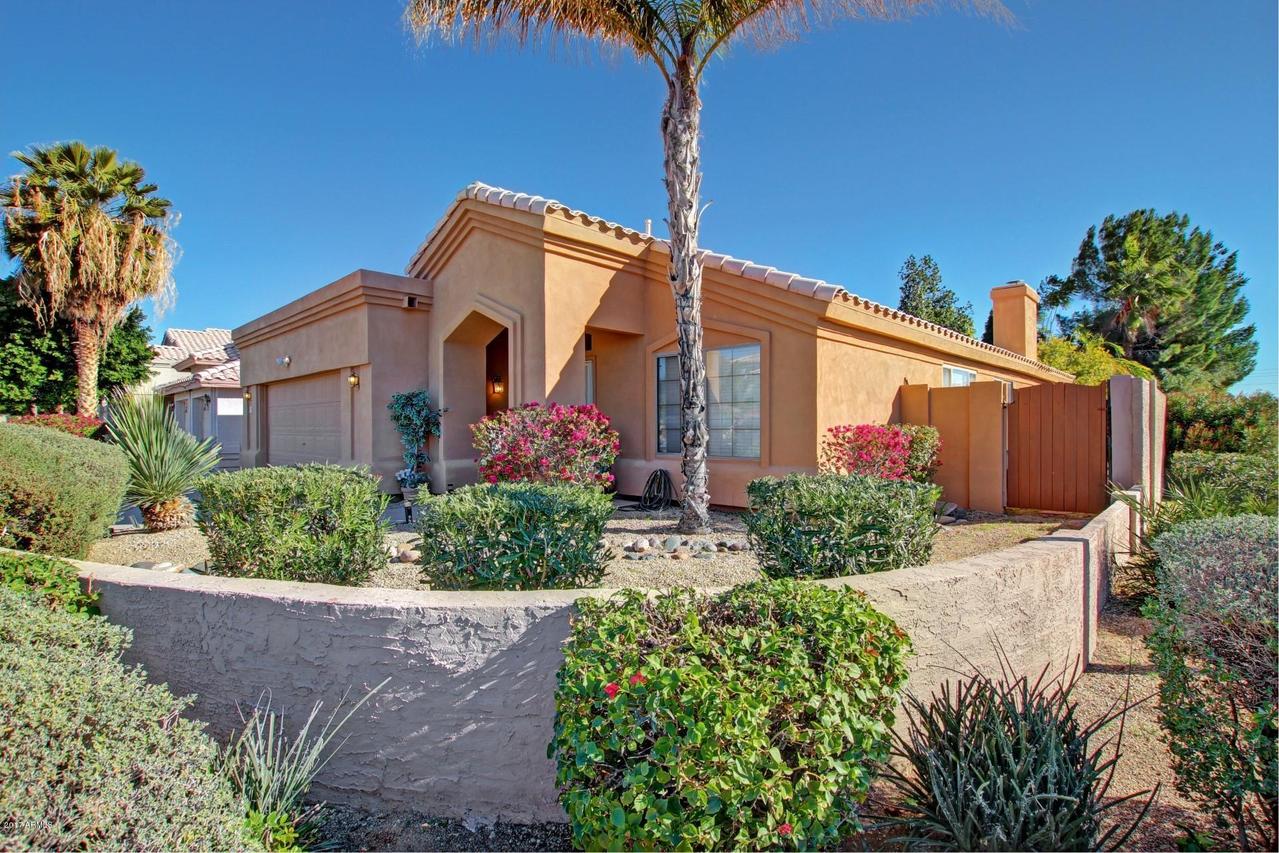 16403 N 39th St., Phoenix, AZ 85032