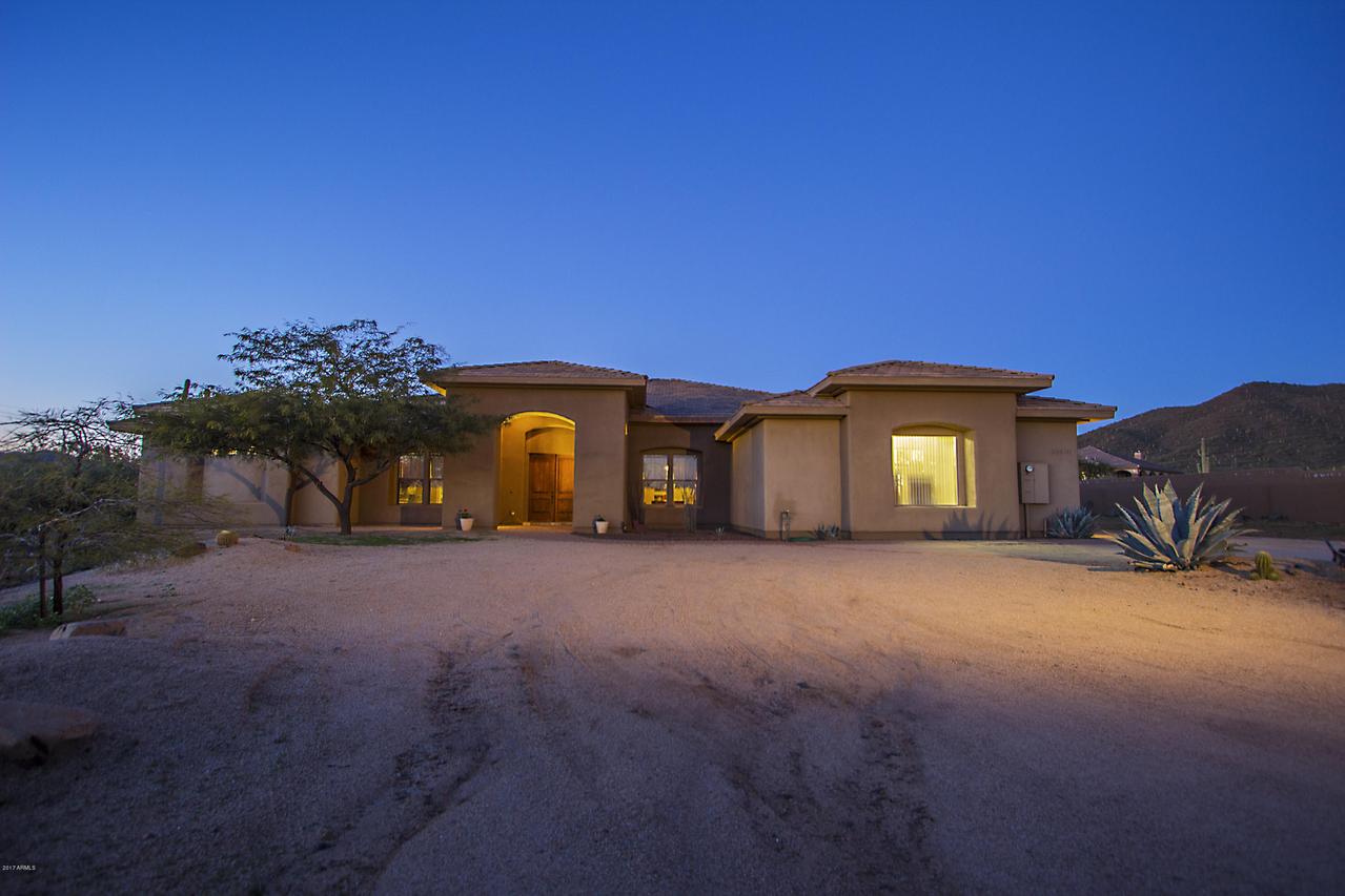 39610 N 12th St., Phoenix, AZ 85086