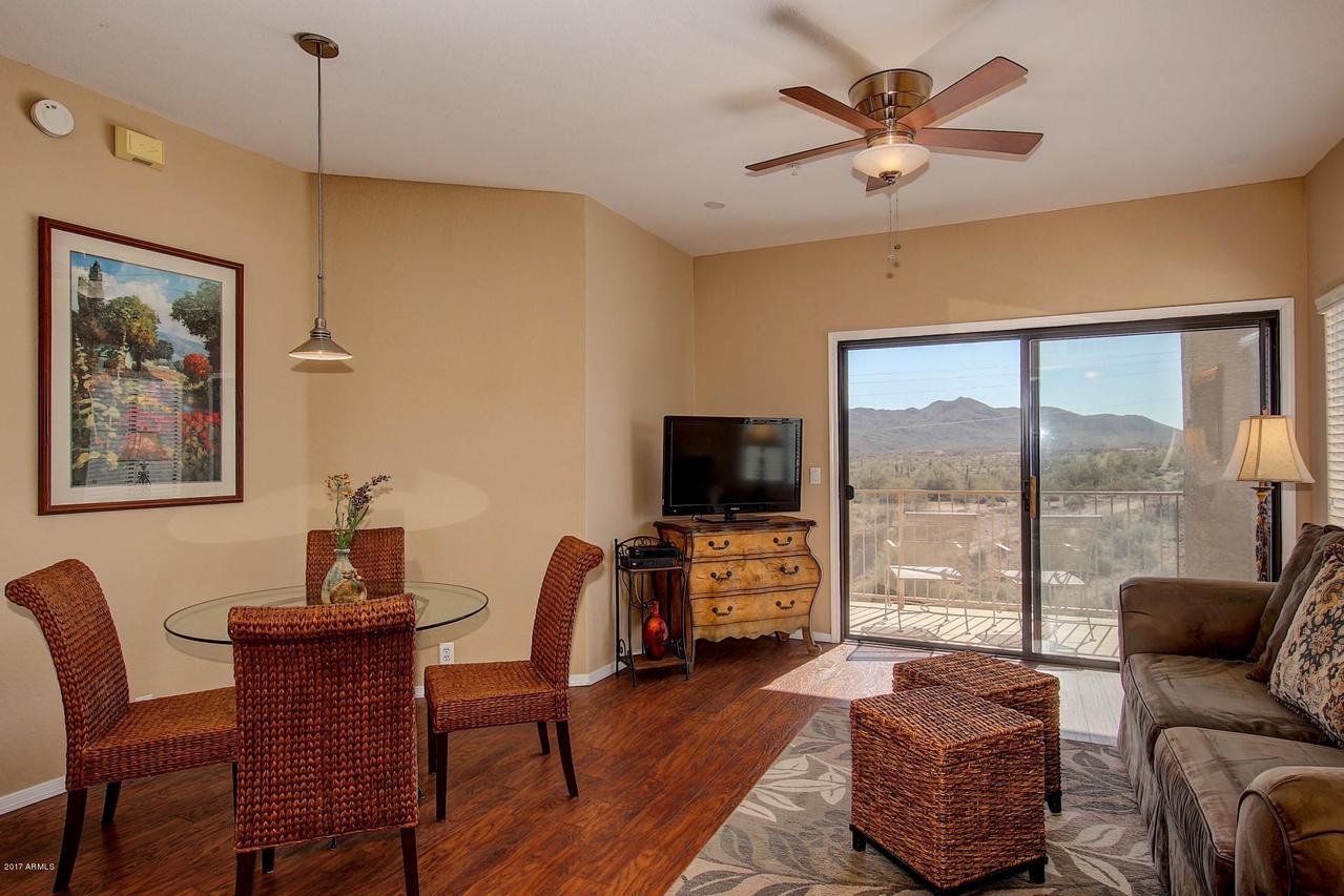 10401 N Saguaro Blvd. #321, Fountain Hills, AZ 85268