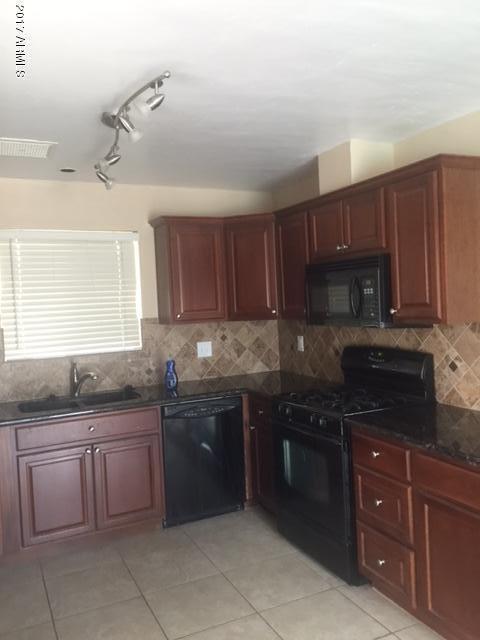 702 N 74th St., Scottsdale, AZ 85257