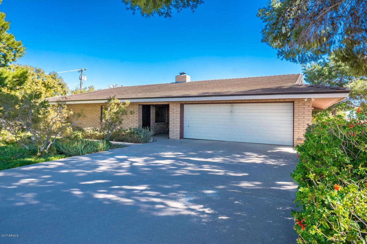 6805 S Turner Rd., Buckeye, AZ 85326