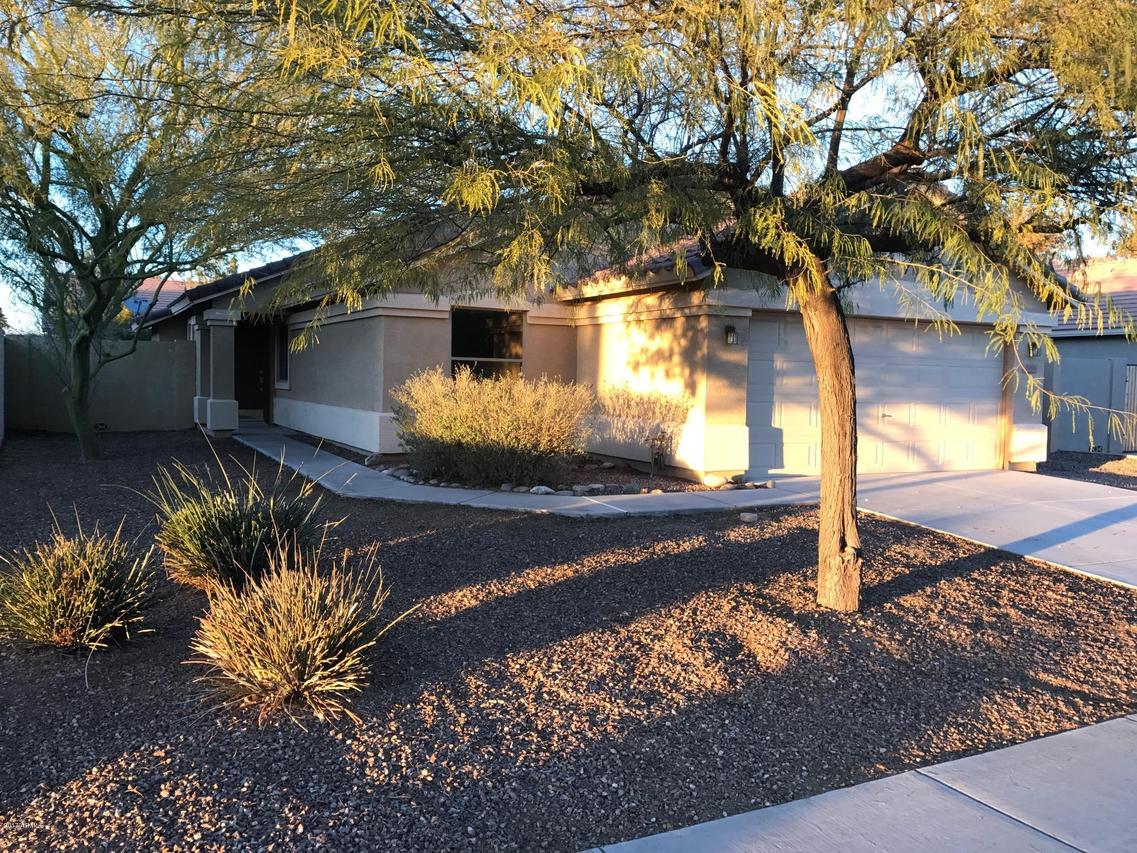 2956 E Sierrita Rd., San Tan Valley, AZ 85143