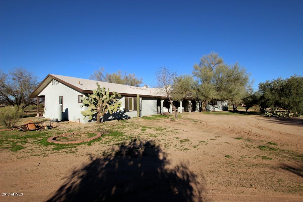 34834 N 3rd Ave., Phoenix, AZ 85086