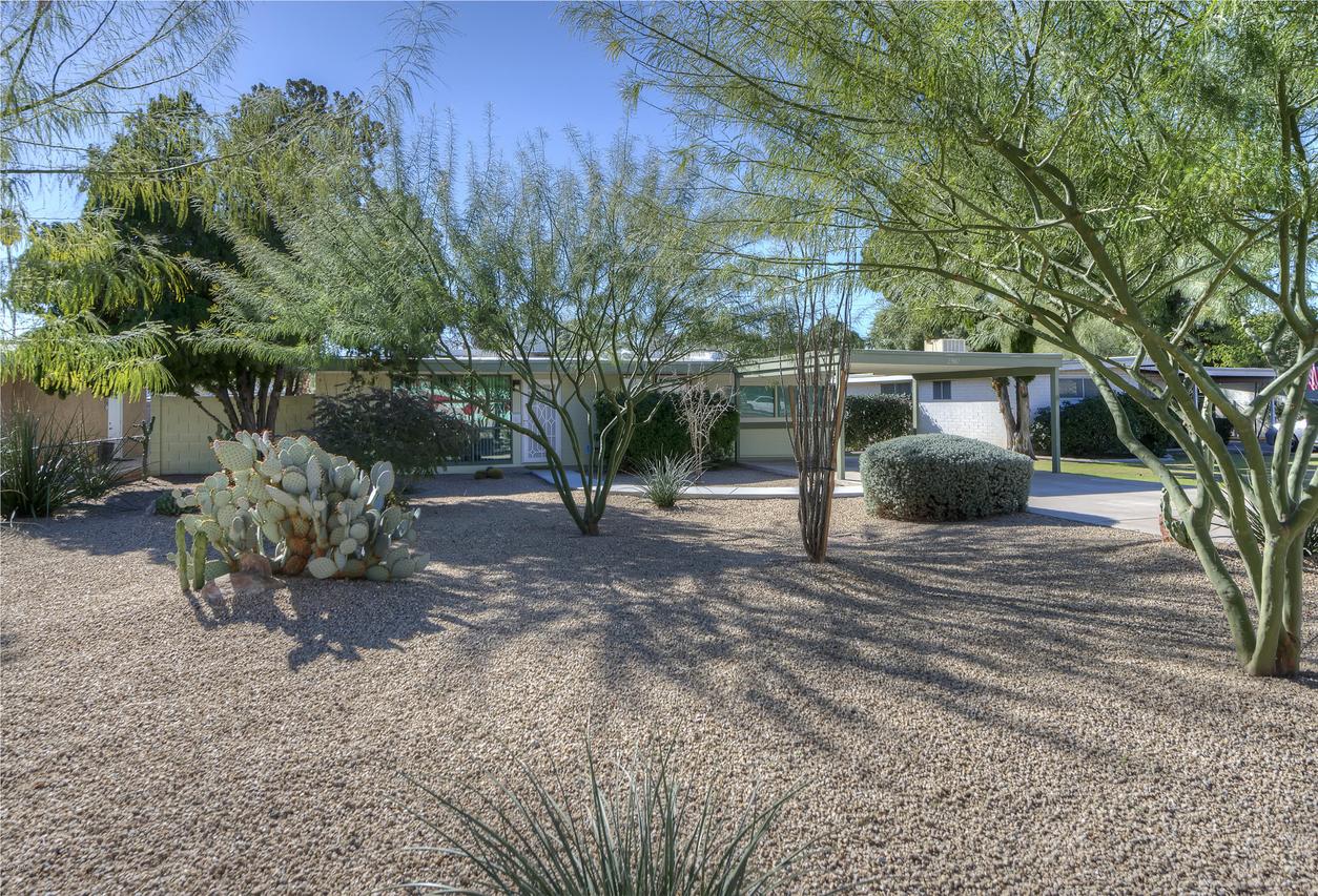 2907 E Osborn Rd., Phoenix, AZ 85016