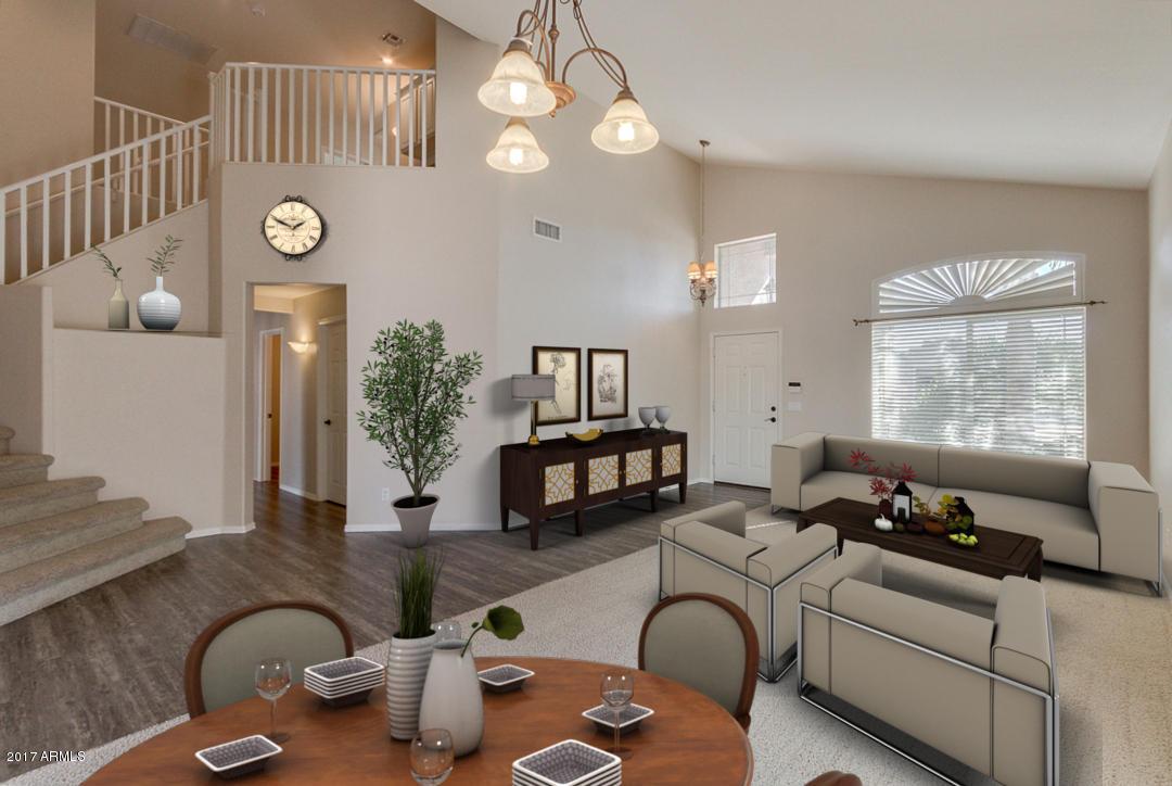 9168 W Quail Ave., Peoria, AZ 85382