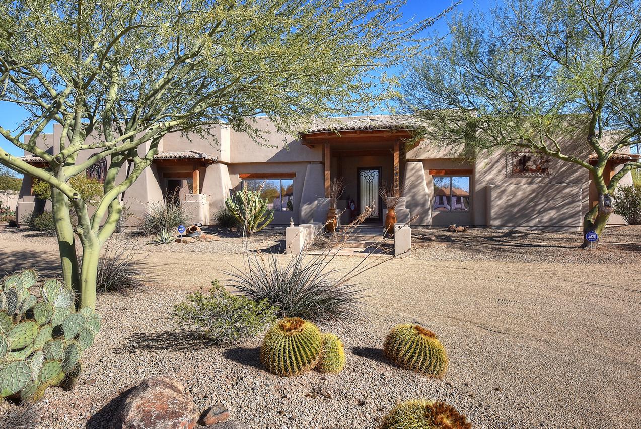 36207 N 29th Ln., Phoenix, AZ 85086