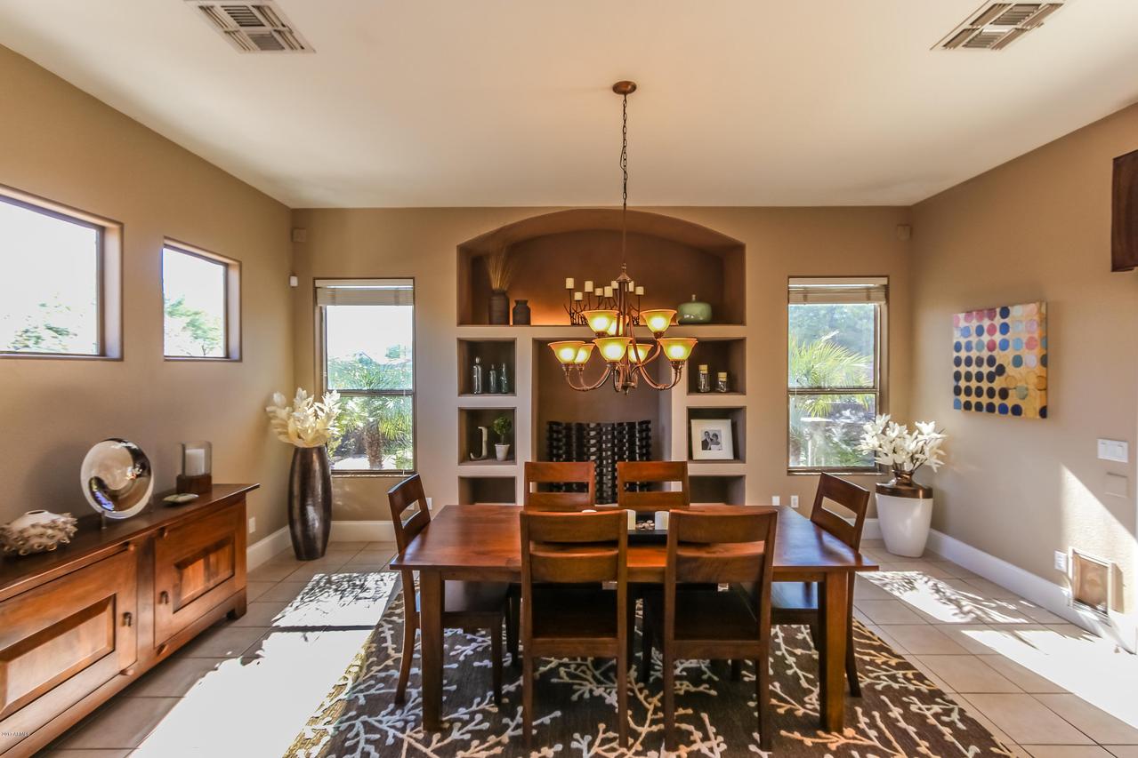 4111 E Spur Dr., Cave Creek, AZ 85331
