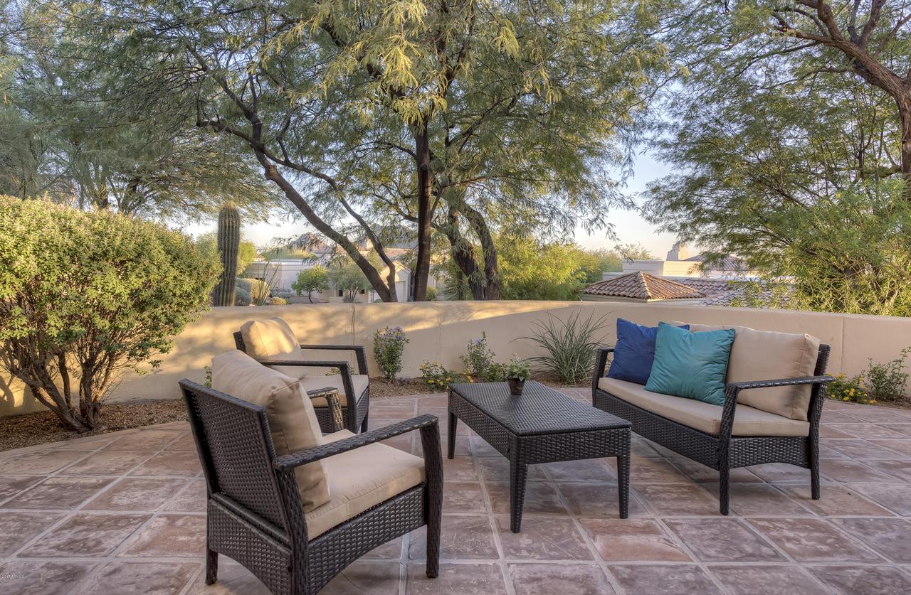 13495 E Charter Oak Dr., Scottsdale, AZ 85259