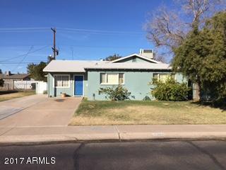 7304 E Mckellips Rd., Scottsdale, AZ 85257