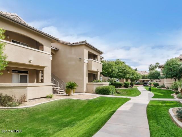 725 N Dobson Rd. #135, Chandler, AZ 85224