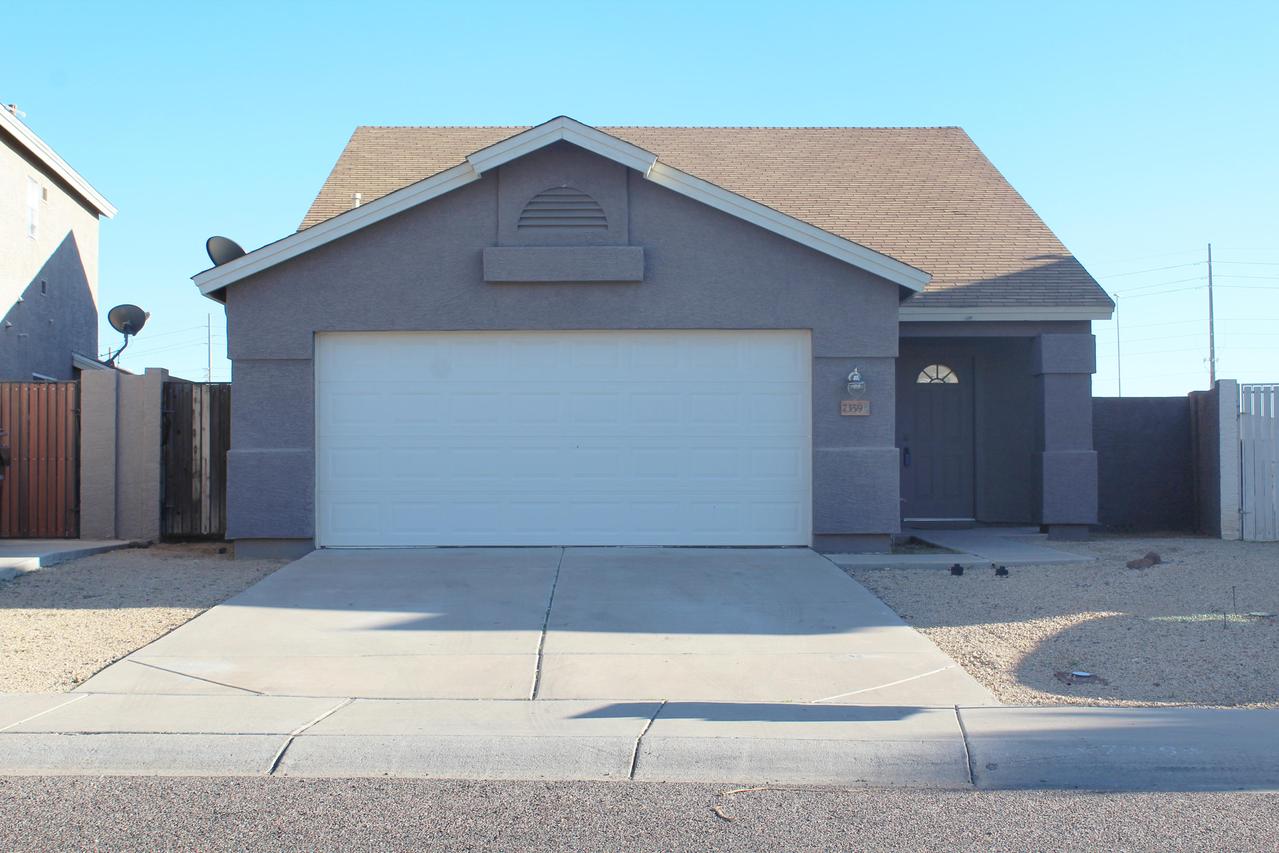 7359 W Eva St., Peoria, AZ 85345