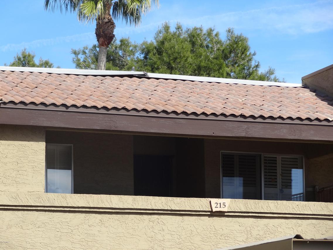 4050 E Cactus Rd. #215, Phoenix, AZ 85032