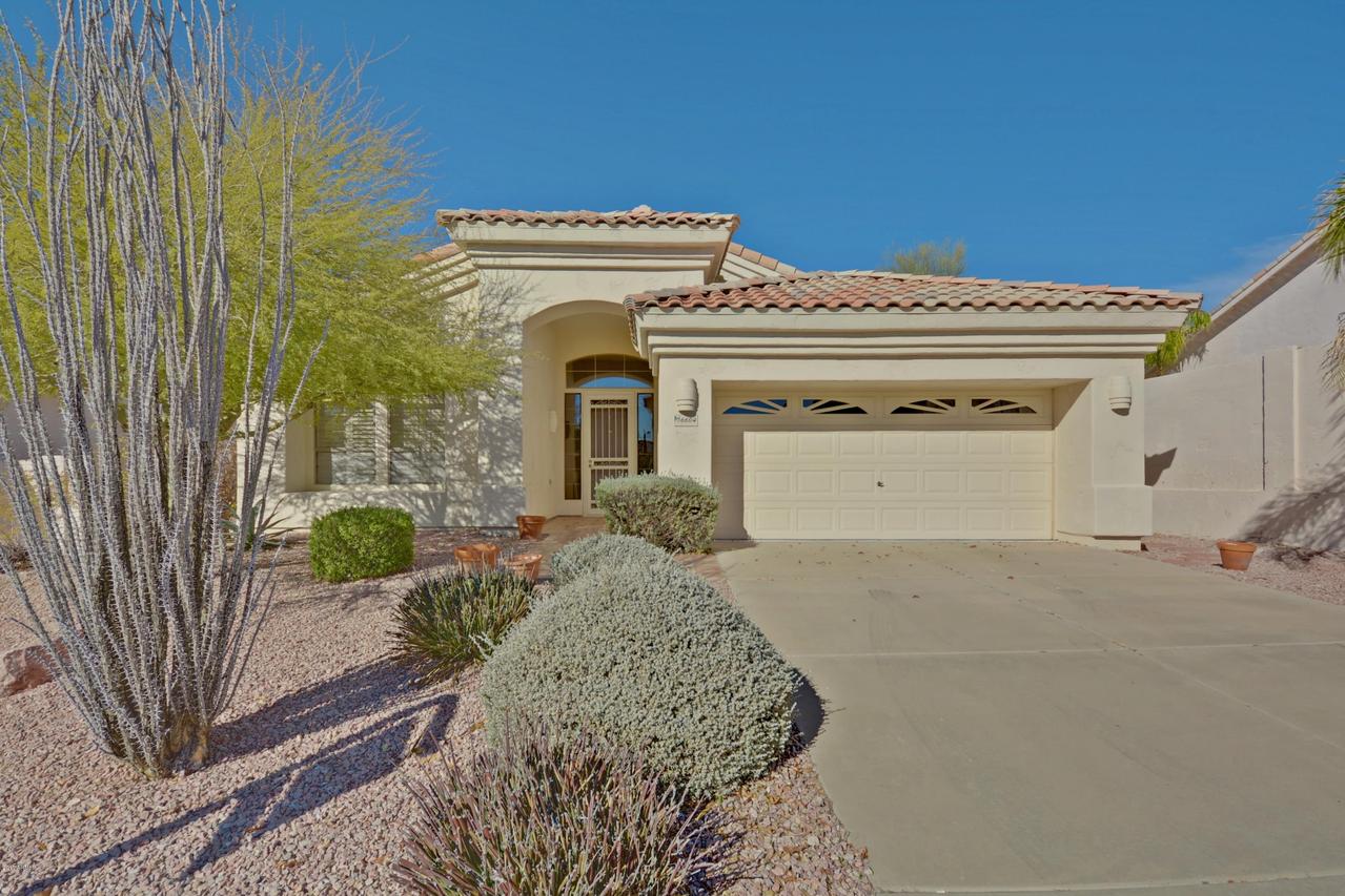 6604 E Sierra Morena St., Mesa, AZ 85215