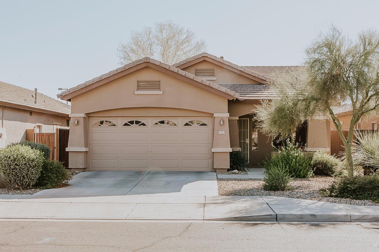 12815 W Modesto Dr., Litchfield Park, AZ 85340