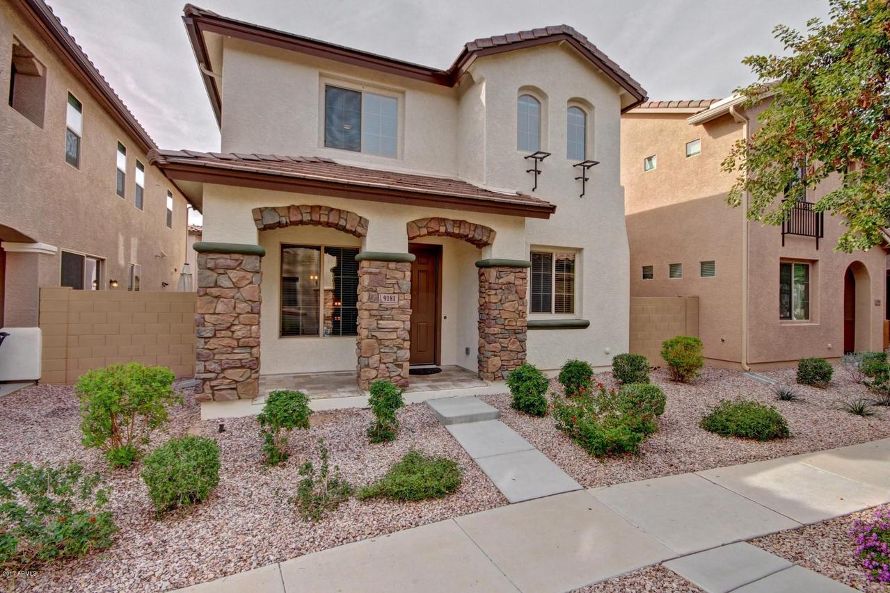 9181 W Meadow Dr., Peoria, AZ 85382