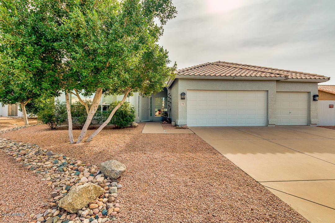 6245 E Palm St., Mesa, AZ 85215