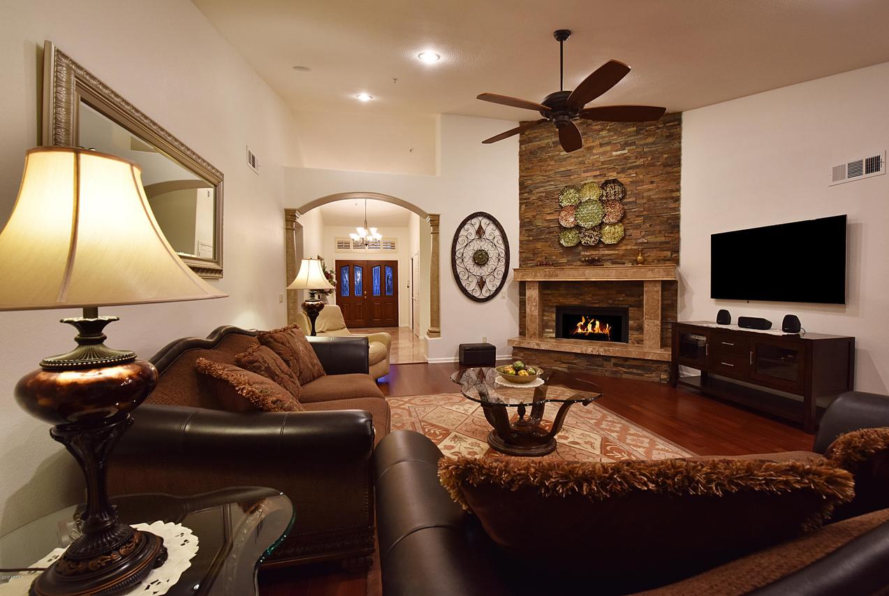 11378 N 129th Way, Scottsdale, AZ 85259