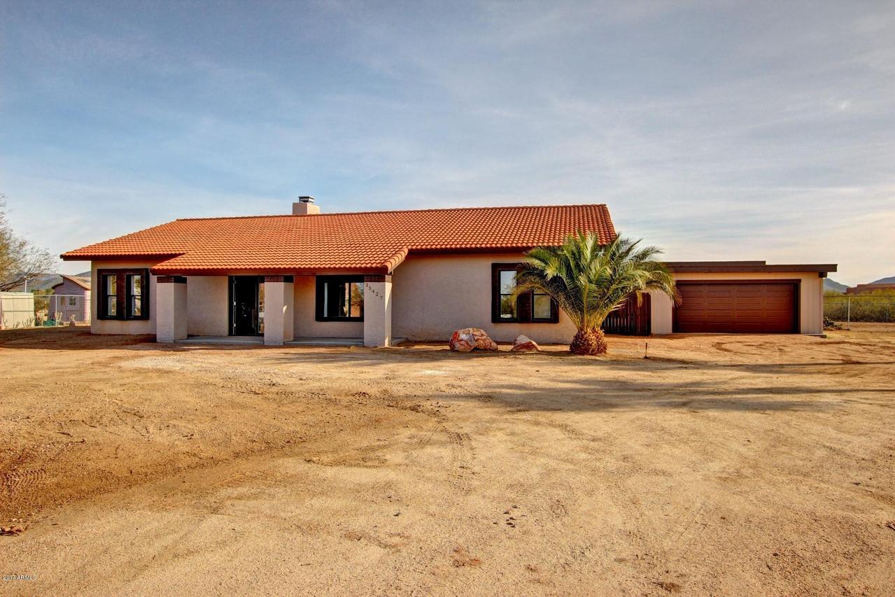 35427 N 9th St., Phoenix, AZ 85086