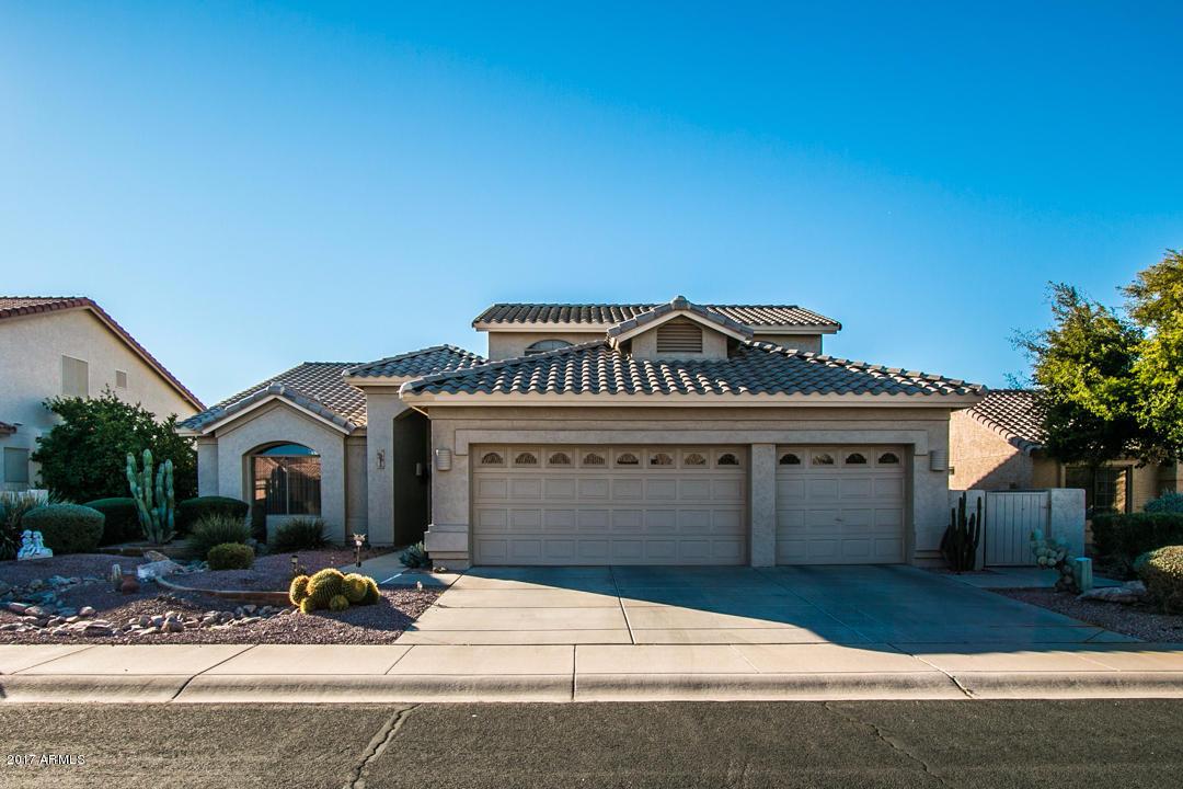 511 W Cherrywood Dr., Chandler, AZ 85248