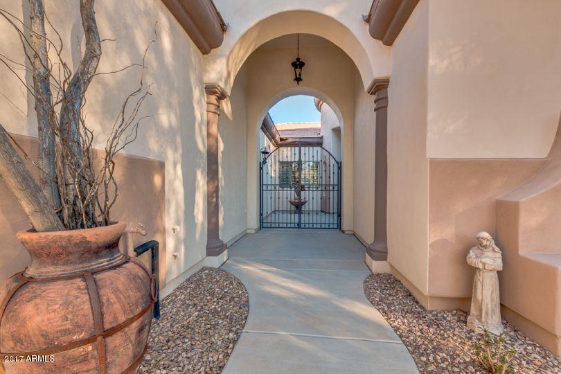 18022 W San Juan Ave., Litchfield Park, AZ 85340
