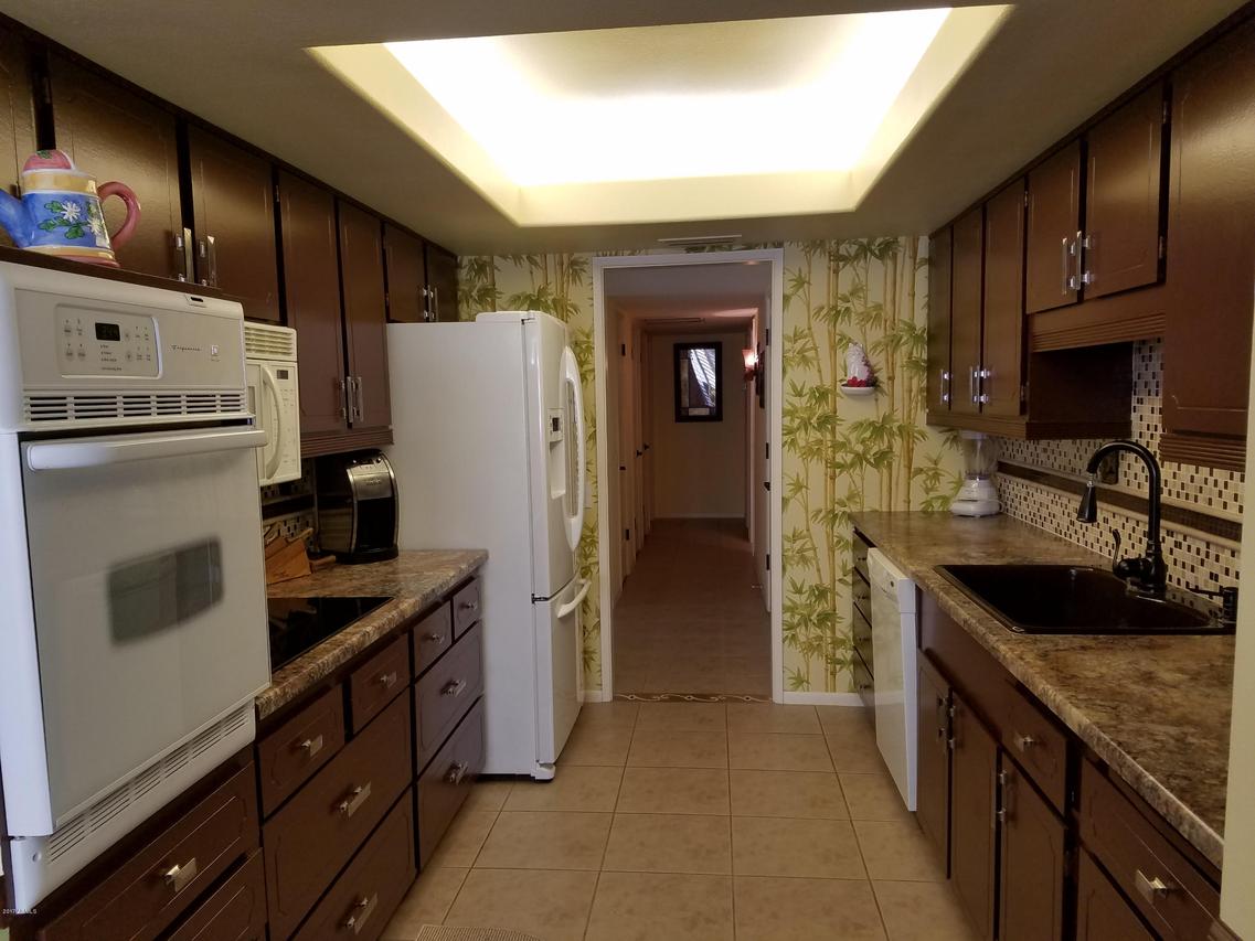19010 N Concho Cir., Sun City, AZ 85373