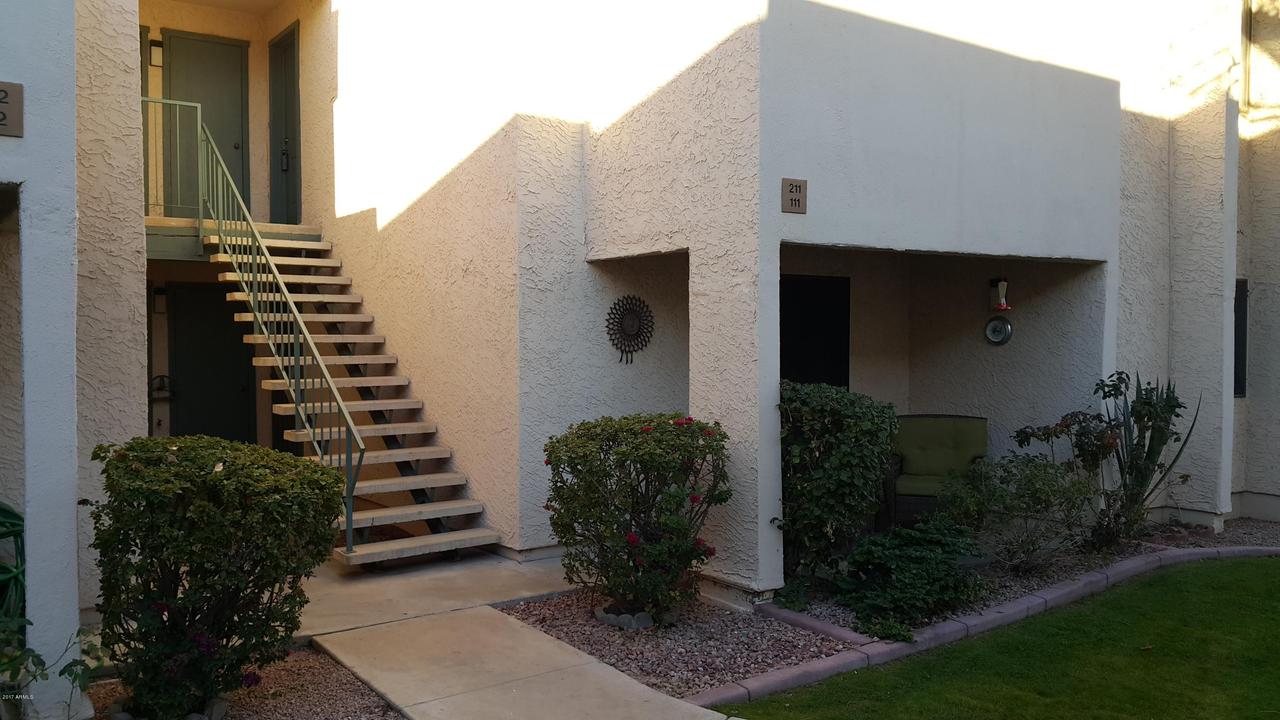 1920 W Lindner Ave. #211, Mesa, AZ 85202