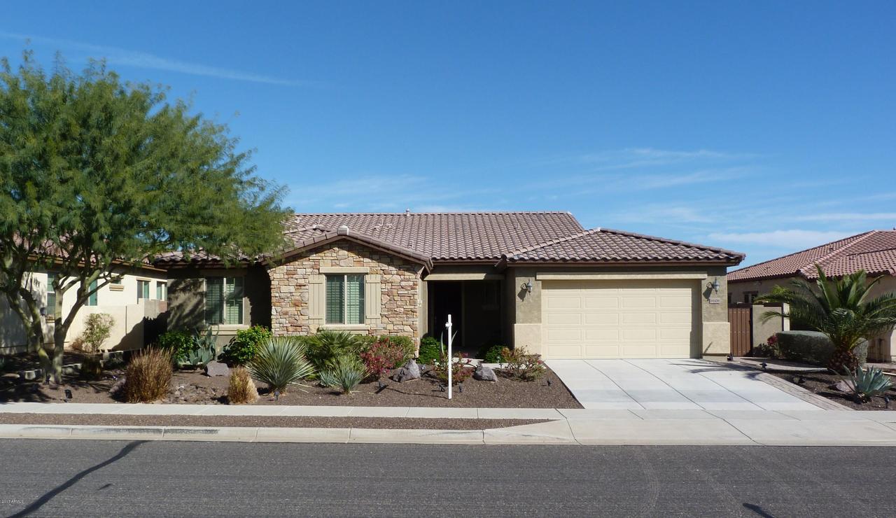 19308 W Oregon Ave., Litchfield Park, AZ 85340