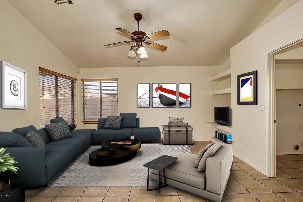 9308 W Carol Ave., Peoria, AZ 85345