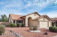 20421 N 110th Ave., Sun City, AZ 85373