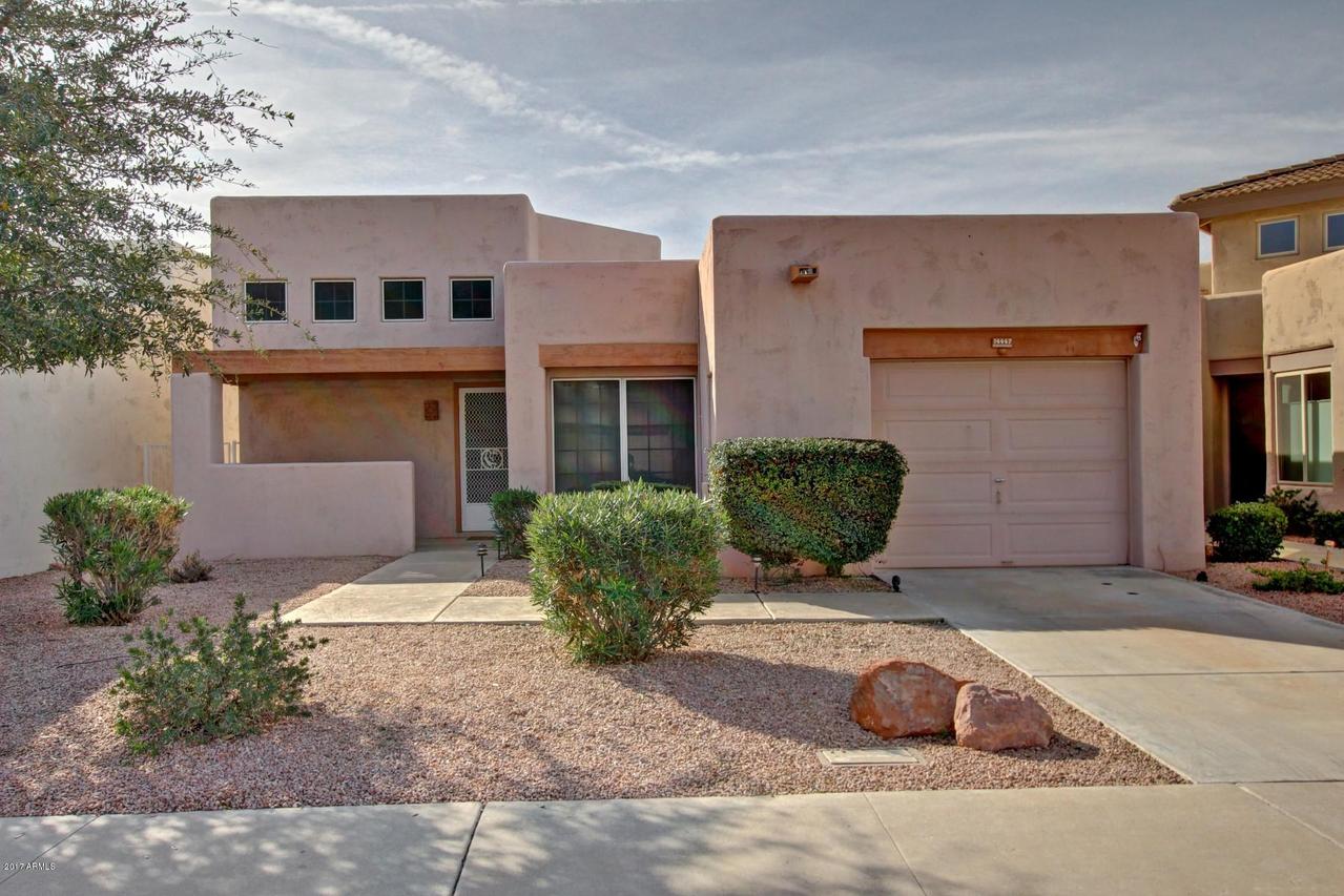 14447 W Zuni Tr., Surprise, AZ 85374