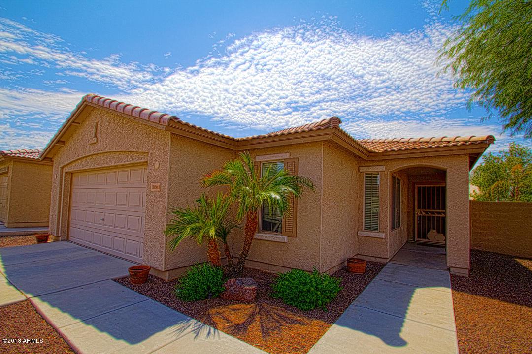 11063 W Utopia Rd., Sun City, AZ 85373
