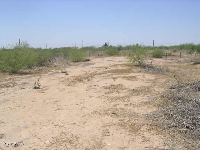 E Carol Ln. #4, San Tan Valley, AZ 85143