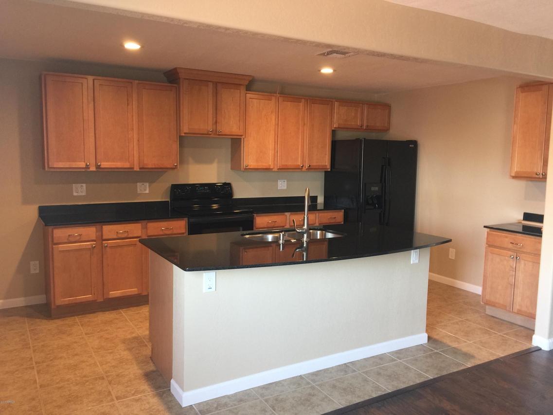 8311 W Edwards St., Peoria, AZ 85345