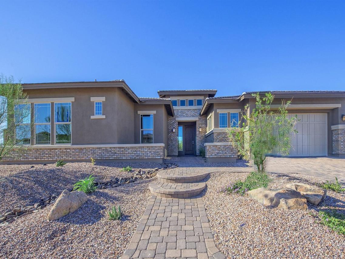 12365 W Tyler Tr., Peoria, AZ 85383