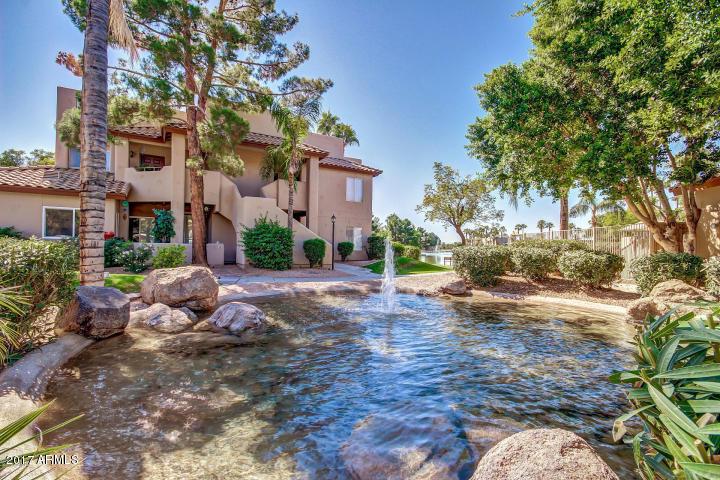 1825 W Ray Rd. #2109, Chandler, AZ 85224