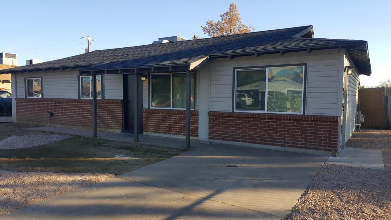 4253 W Culver St., Phoenix, AZ 85009