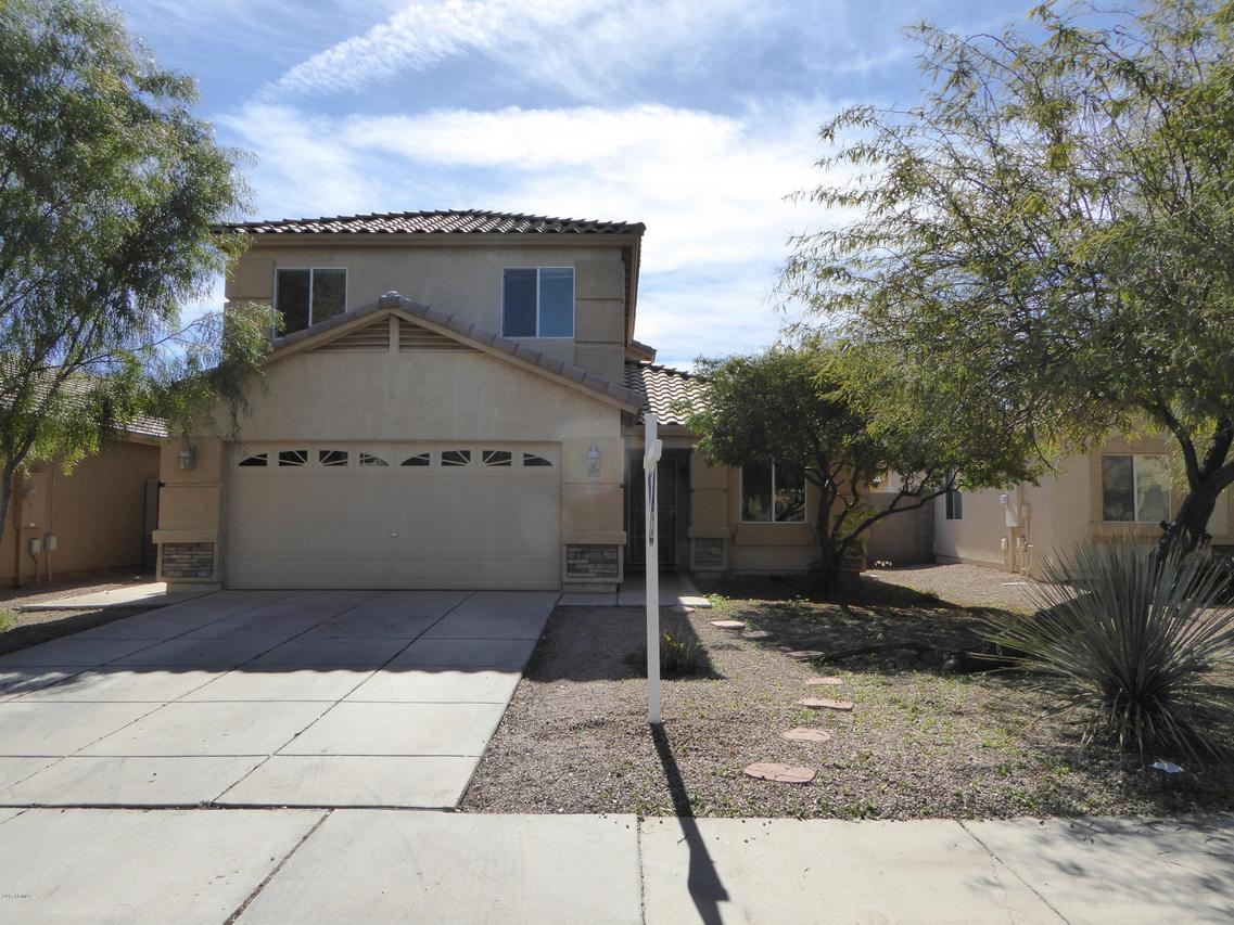 3827 E Superior Rd., San Tan Valley, AZ 85143