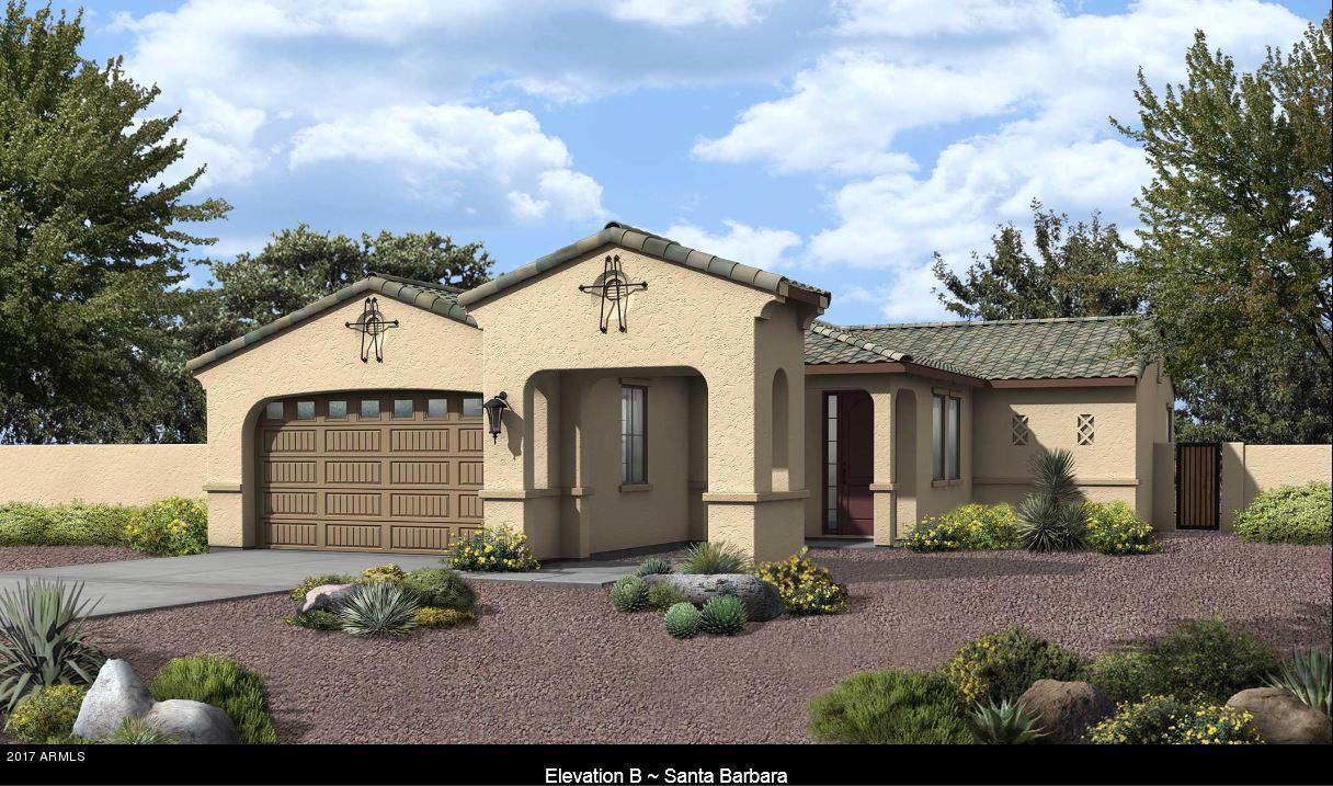 13099 N 91st Dr., Peoria, AZ 85381