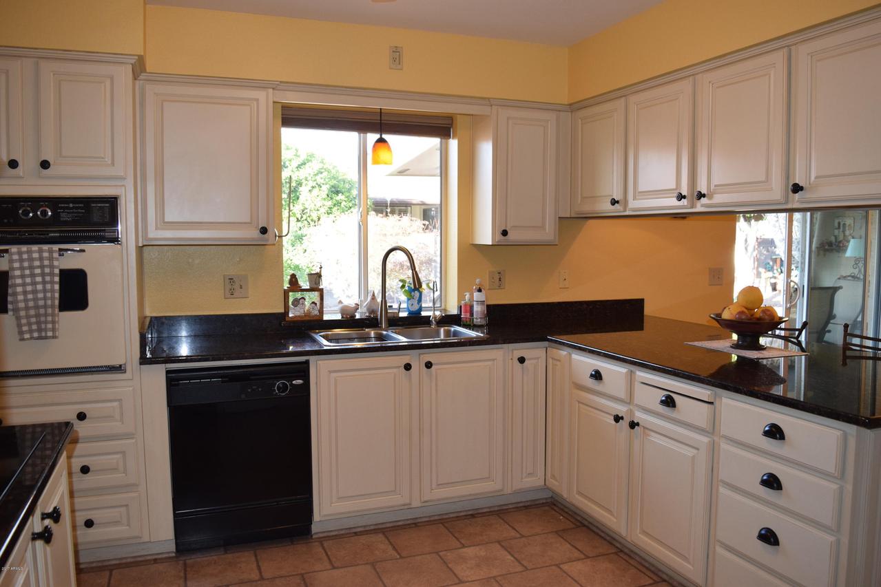 8306 E Lobo Ave., Mesa, AZ 85209