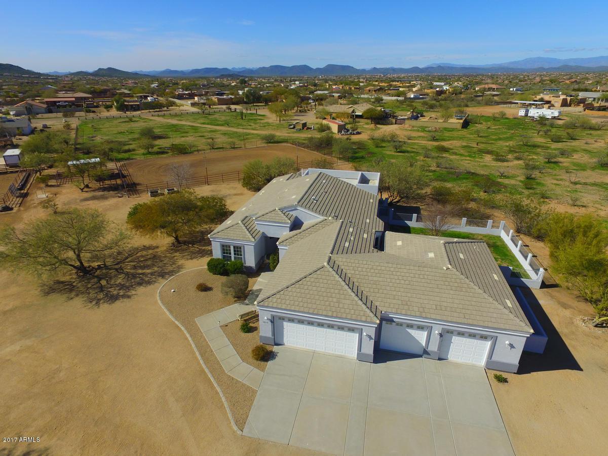 38710 N 24th Ave., Phoenix, AZ 85086