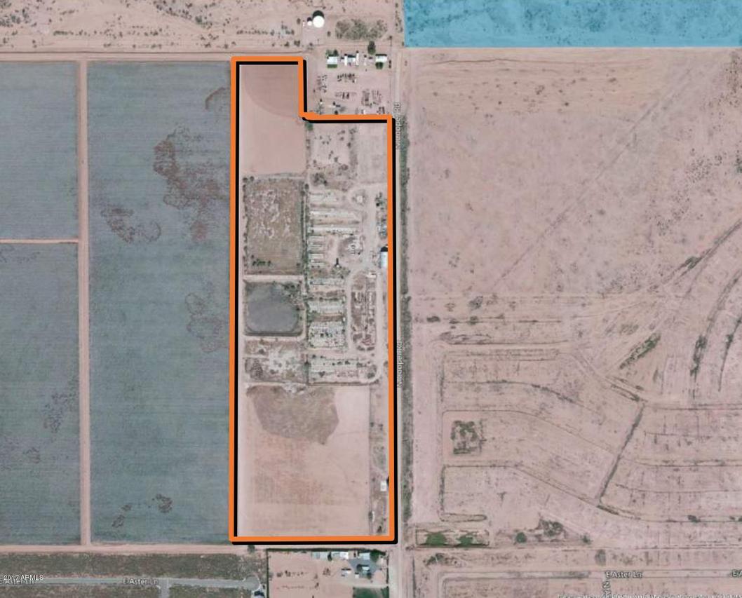 30430 N Cooper Rd. #-, Florence, AZ 85132