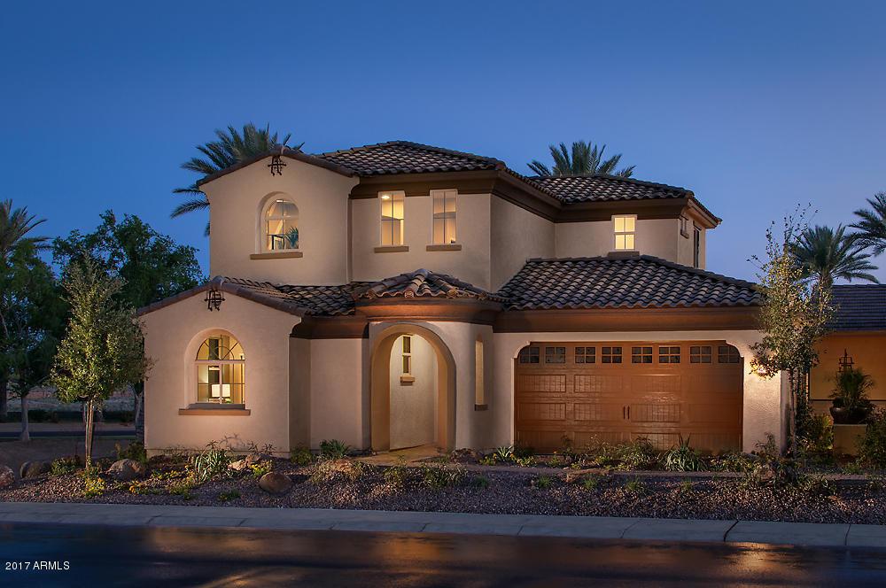 9273 W Wood Dr., Peoria, AZ 85381