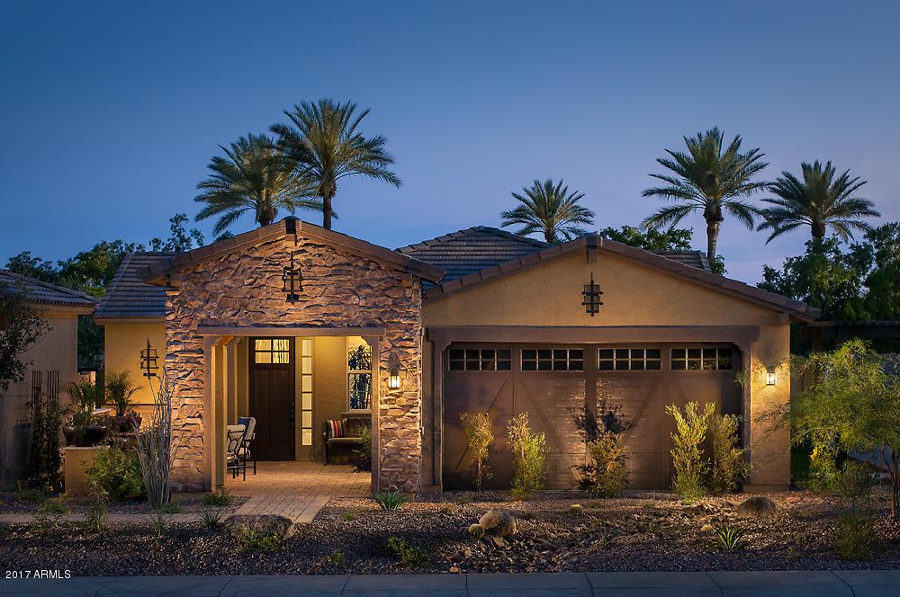 9279 W Wood Dr., Peoria, AZ 85381