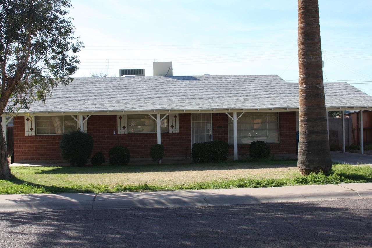 3231 W Stella Ln., Phoenix, AZ 85017