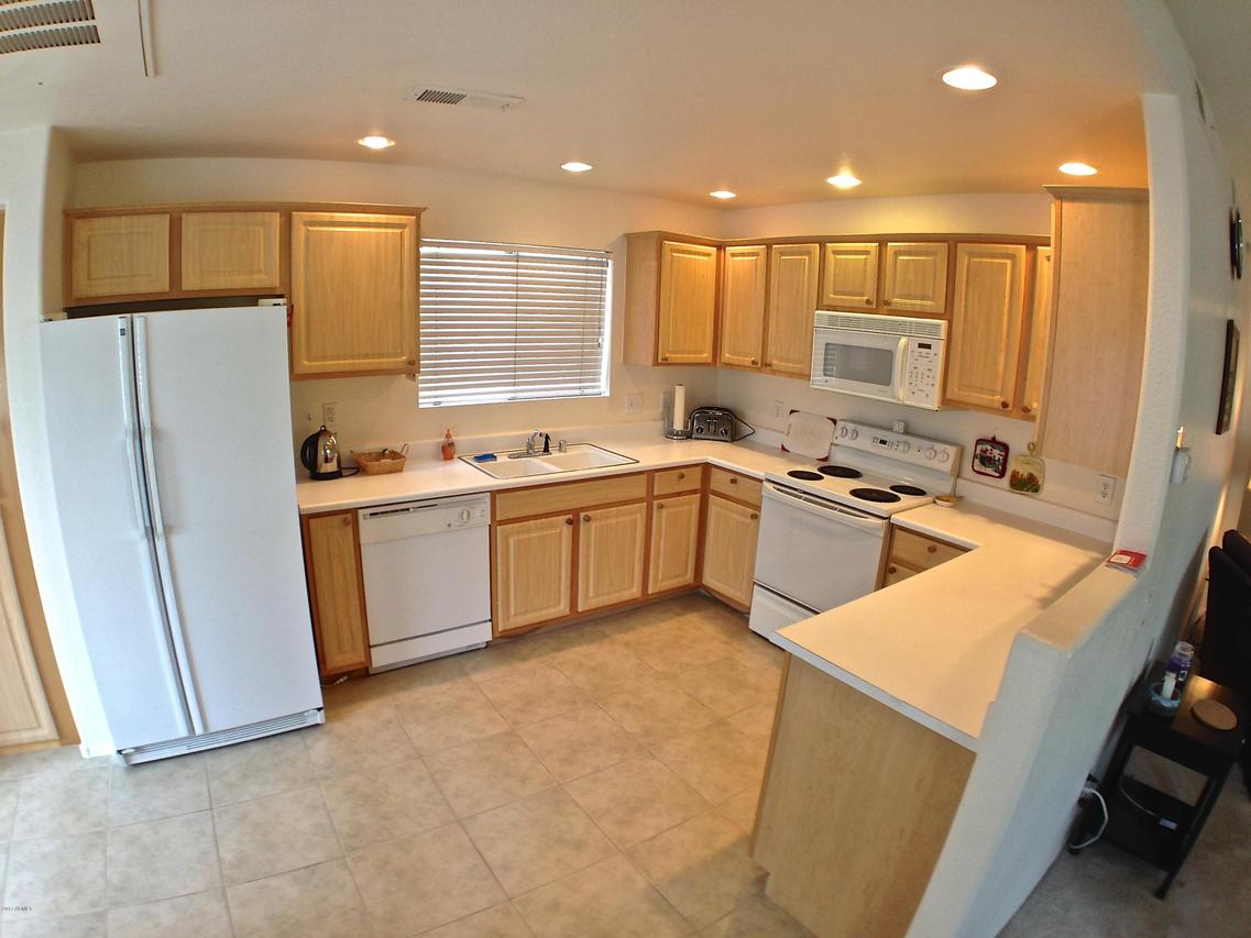 15225 N 100th St. #2187, Scottsdale, AZ 85260