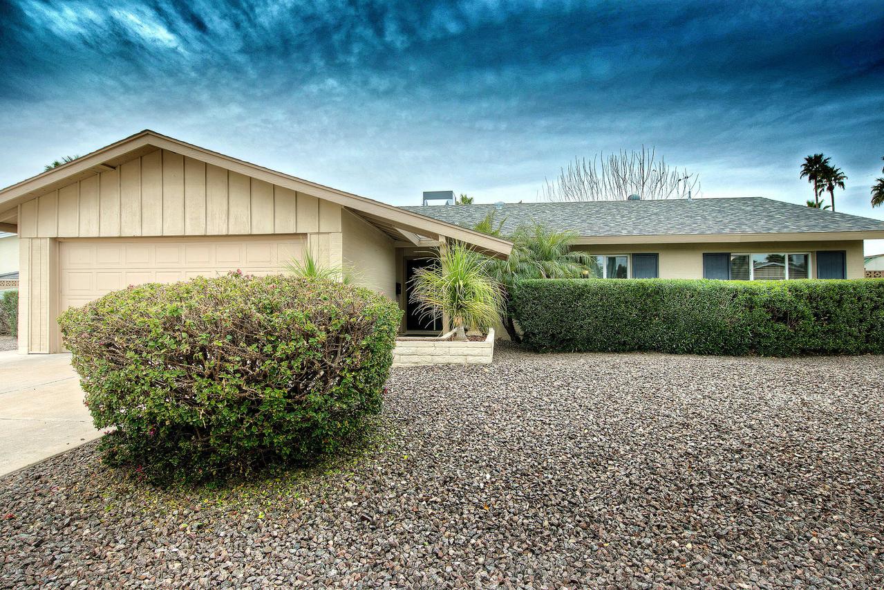 5518 N 83rd St., Scottsdale, AZ 85250