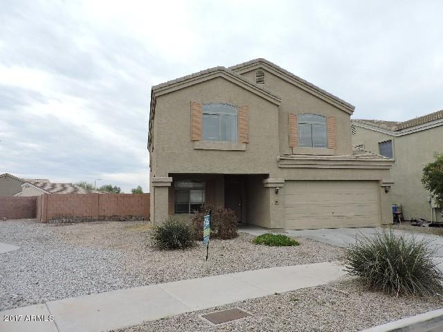 5734 S 33rd Dr., Phoenix, AZ 85041